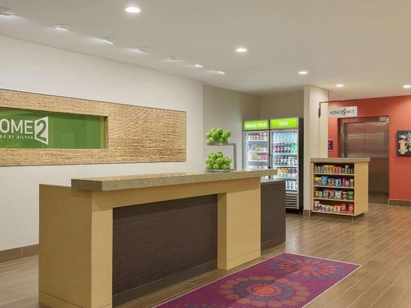 BAE9BB3880B5F16D4AD398EF4992ADA3