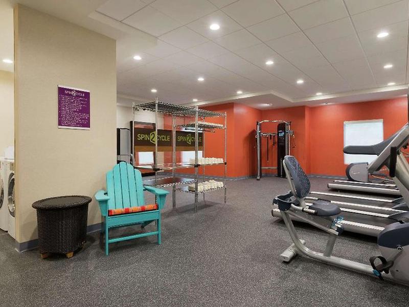 C3EDE0171D38ECCFA0416D45ECCB3460