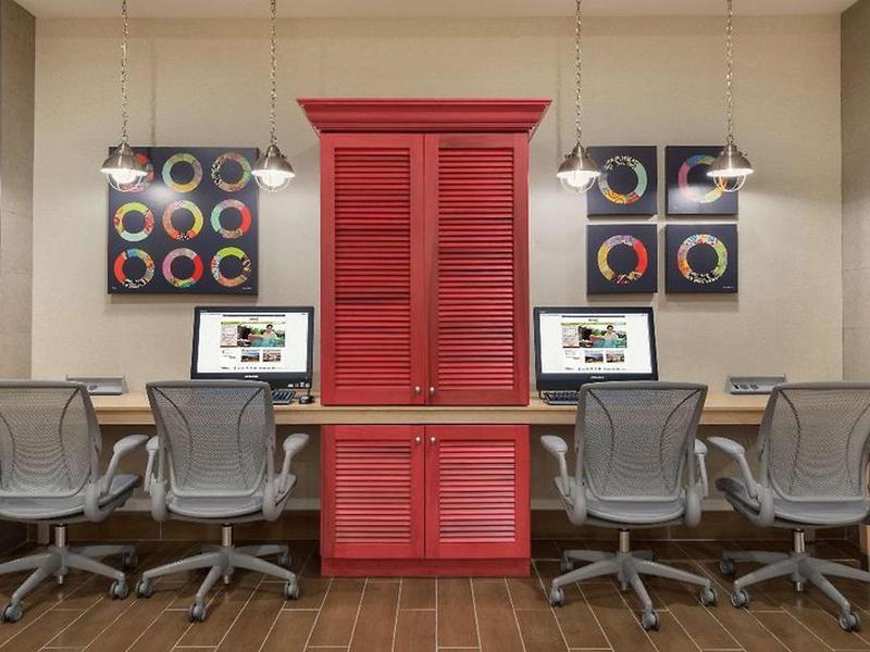 6C7F3C424F34FDD38EFFAE6E705E01E5