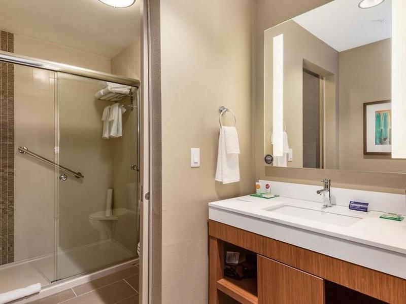 BE81DCF99951AC5AD5DABC46110C7F3A