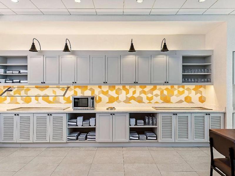 C089CB49263A9ED1D129EF28F88016CB