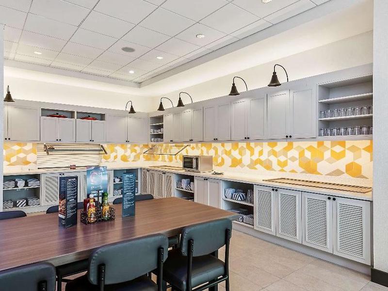 8D062B1292A14909AB78F205D014BCF8