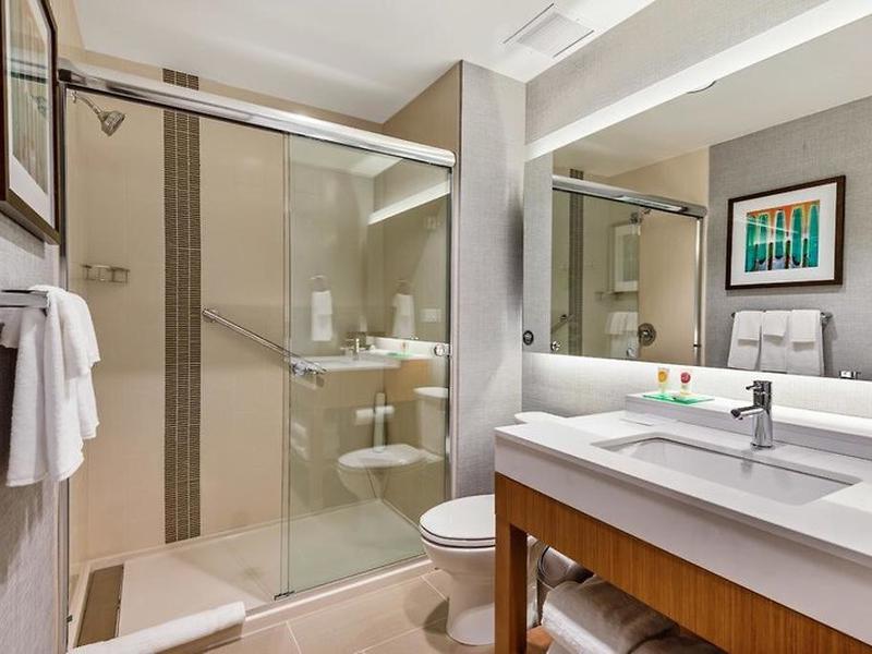 04ED1215514D97A5CB37CF47CECD0EEA