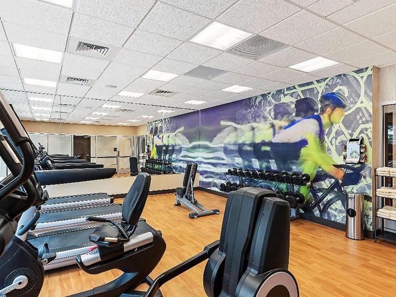 FEF4A1C3EC5D211C6539ECAFFF5409DA