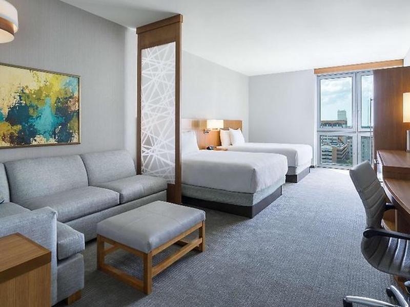 0FF7888B4DC8802267726641479BF019