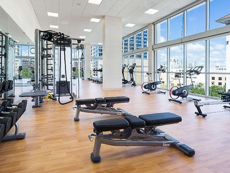 74E640A4BF1F806684DDD91EB240541D