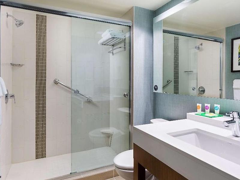 30BF58DD6D45A1631FF961E98C2642F6