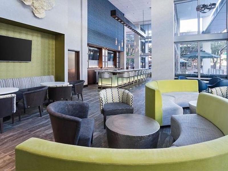 FBD3EB34C80FF8D510D98808D8B1AFB2