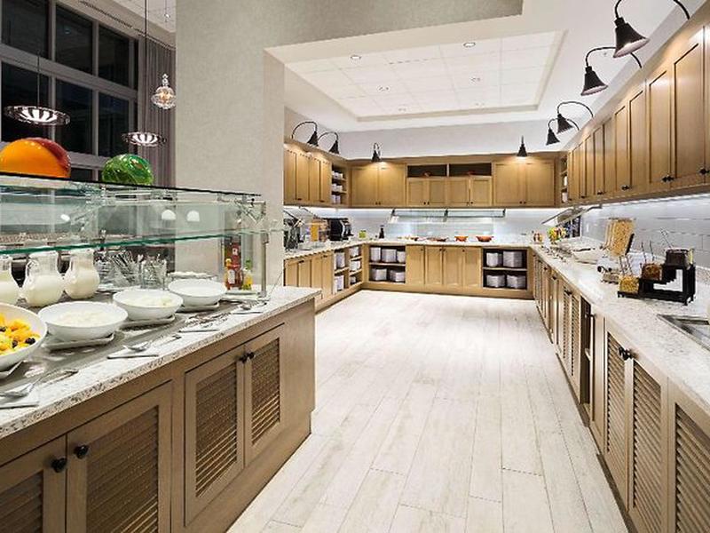 B0ADCE38AC4859EE08414258B898F597