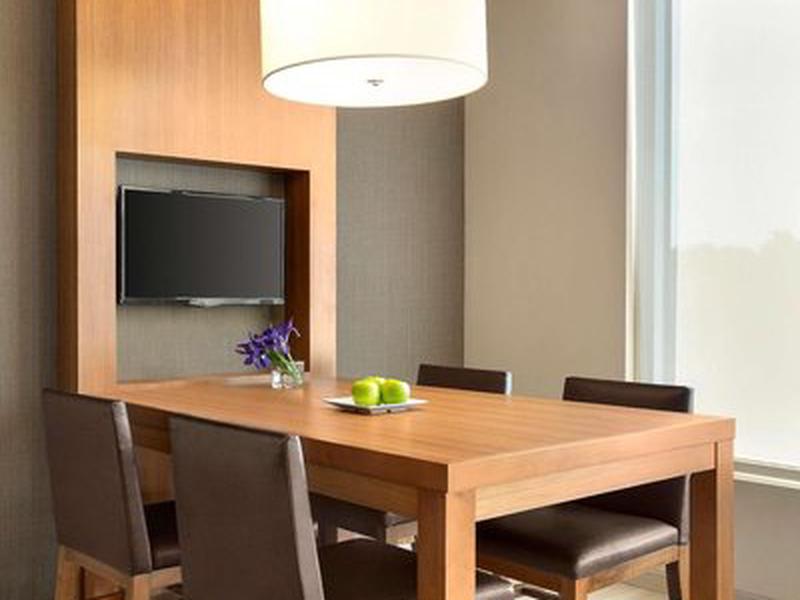 4BDADE0C92B1CD12EDE108F32317FAF6