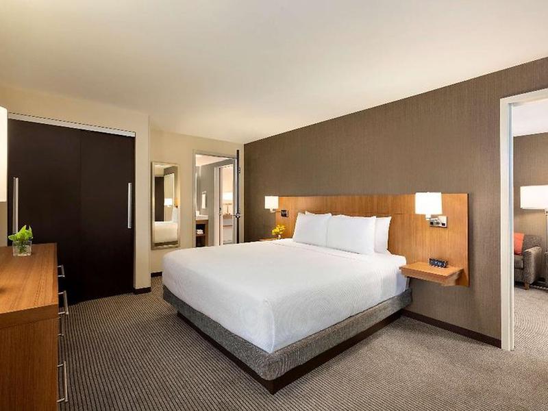 F3F244C1530D27200310102F8463AFE2