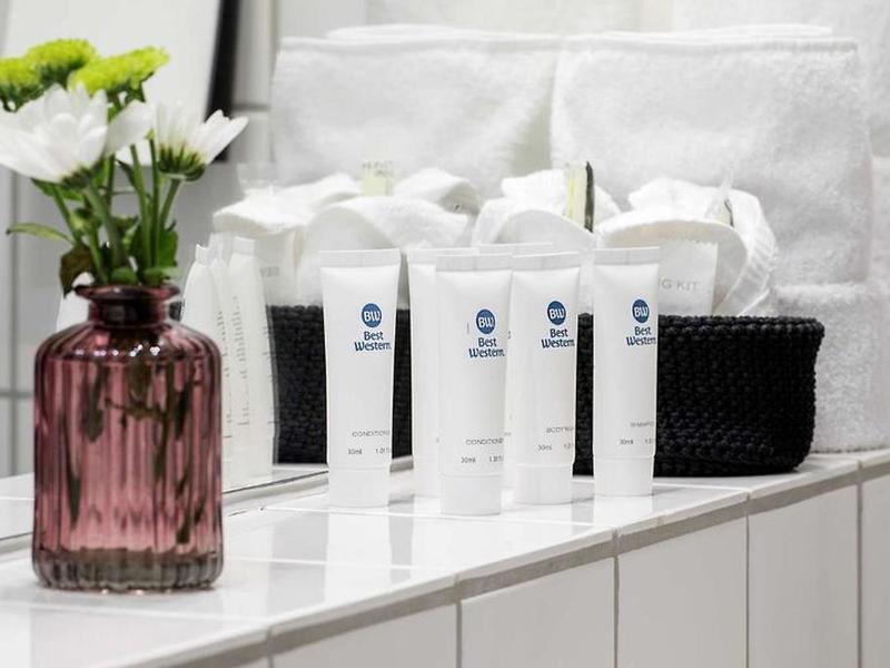 04AE06CEC58DE5F1BEA91CC48E12E80C