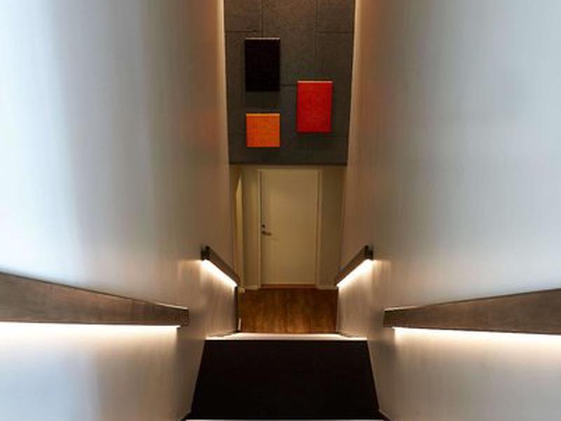 C8DB151252991664F3BECF7E0D9F3480