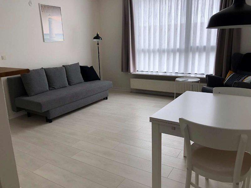 A16C0CA9066F440B34ECDC417152EF14