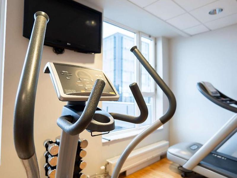 1AEDD31A3F31ECFD554362D0E009E32E