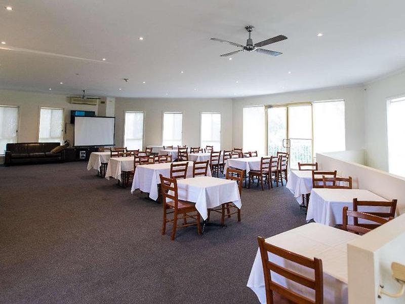 B945C1B90B6065592FA67C0D8FBA0749