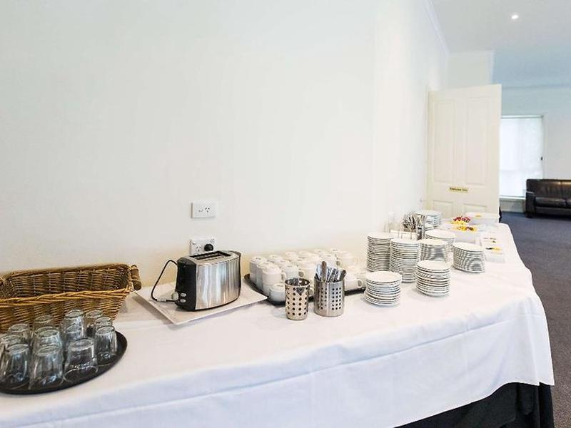 707AA198CA377191210F1AF2CB53A9EB