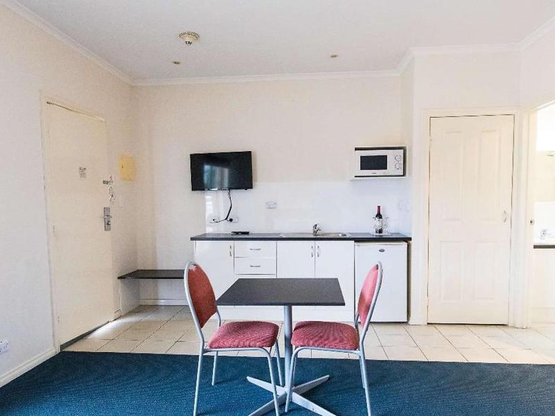 A3D48CF9D2F23A30946A04076C85C032