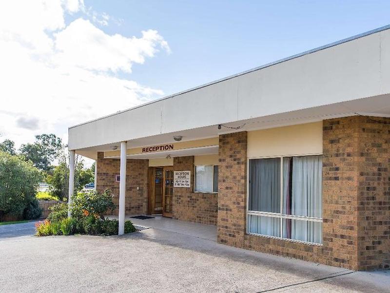 17844212426523C64272CDA5B3A4DCEA