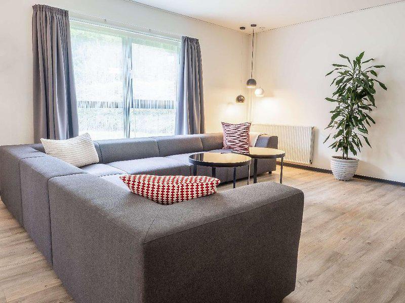 6C42030A2891927C652AB950E188E5C1