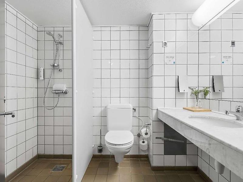 DC9205407222C6A9DE1126F7F06E15DF