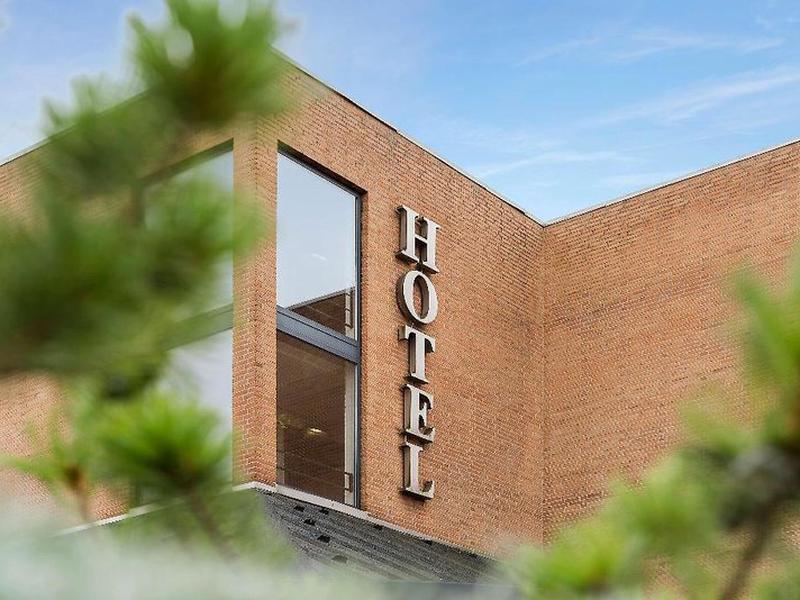 01AD41B1764F0BB7BD5850C4A34A01B7