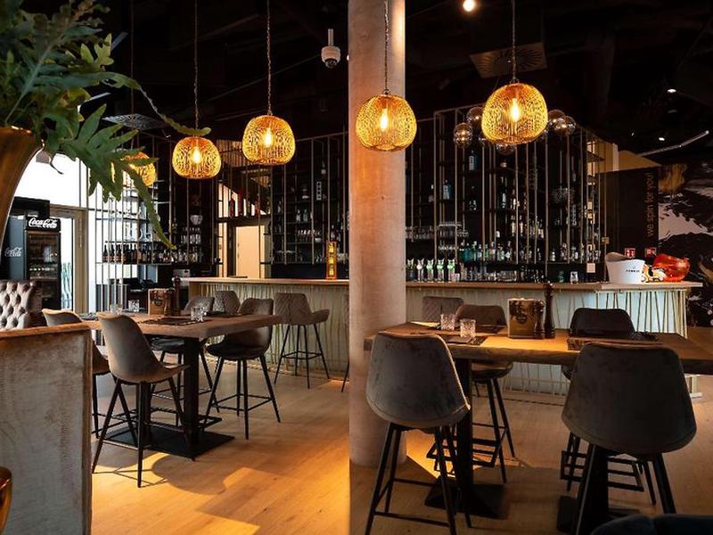 6A76EA51F6632775185DA63D5BD75CE1