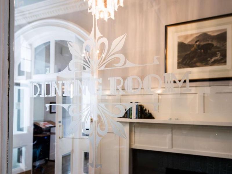 AB9AF9EA698E21DAF667847A60344769