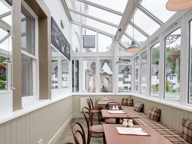 16070AADA6A356A16FE43C639ECA1A1B