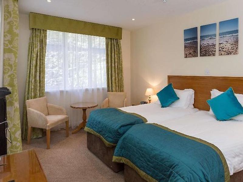 9030932DE456D1C24740DA2F4D0F910C