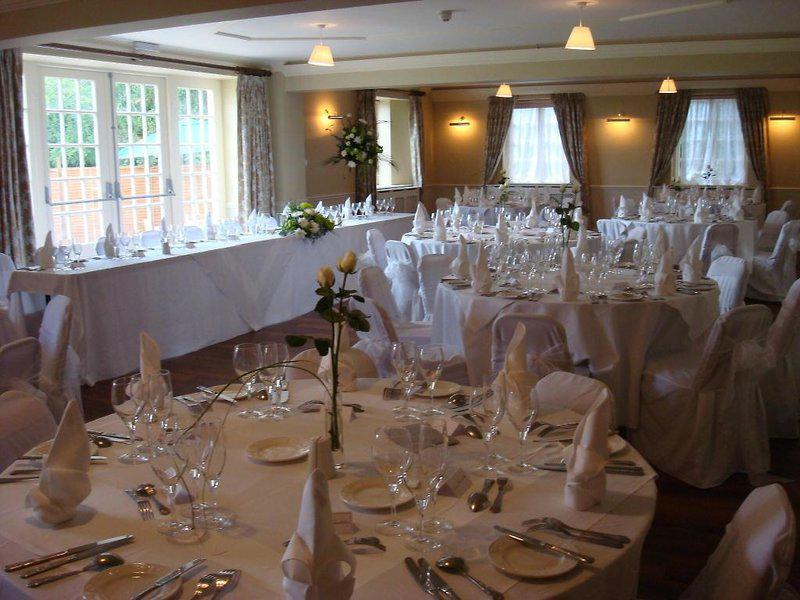 340CFC24C62D643DDED330035FD6316F