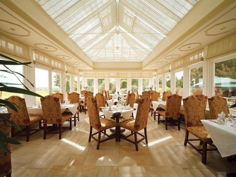 4C12429B6BBEE5A7F8DC2FBEC3608977