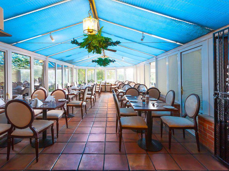 056E00DED9BCBEB45397D023D259CF31