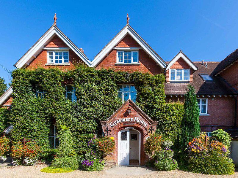 125CB044146FE81D1D1B11451FB57E07