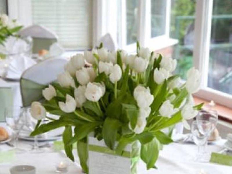 76803F6B07B9771DB05D08C6B08C0FE9