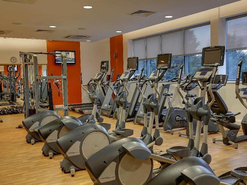 3B36CE015AD436887ECAC2F714650318