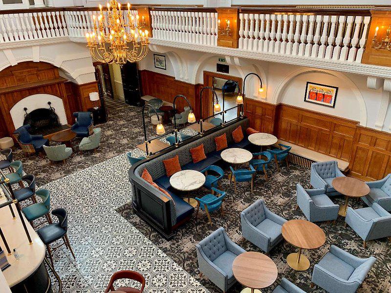 028457BC9519B403339CA91718F6B8AD