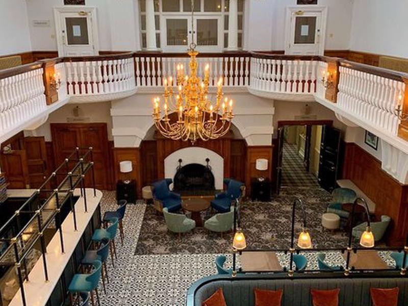 92FDB74148E60E836E5A0502CAB3D5AB