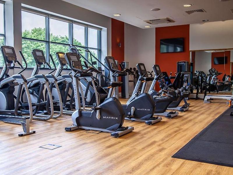 B545AD67C4BF1622FA8E39AE6A2CF269