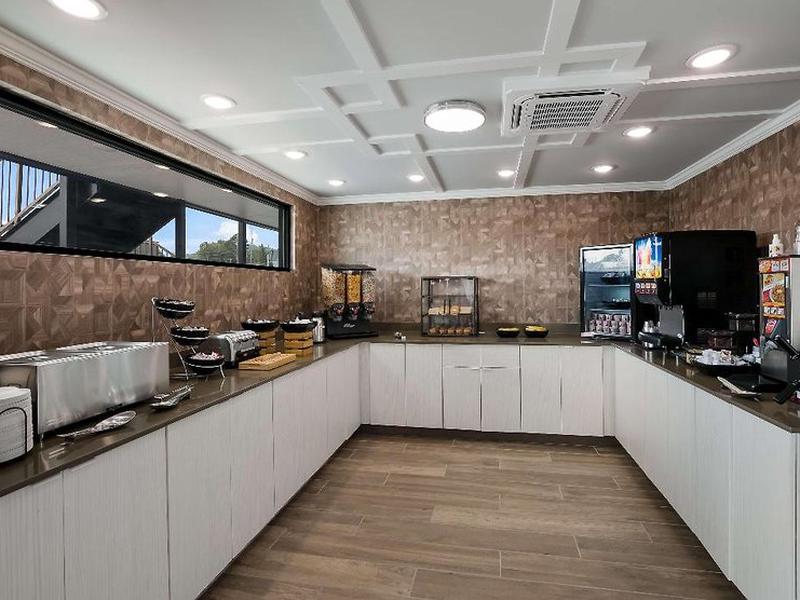 846720CE2882C9628F0F63849EE0D870