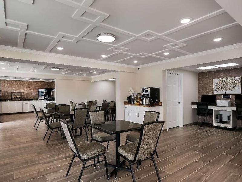 C07816C62590B852873C8C7533114AE2