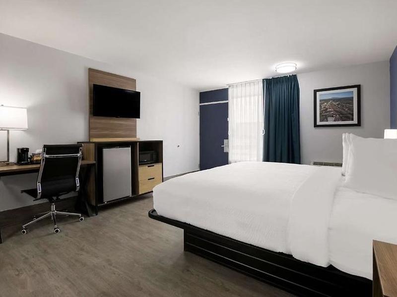 70EE8DB6CCE0CFAEB27069D9ADB15654