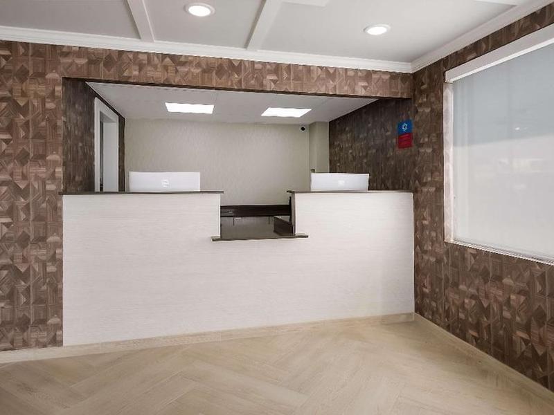 F7434DFB85FB587DE2EEC65F7FA1D026