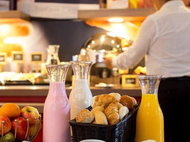 20D5DD536DD0B10B9DAD877FB991B97B