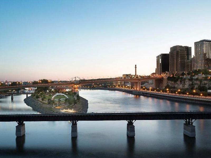 3C0DEEB33E0F3860089BE957C19552DD