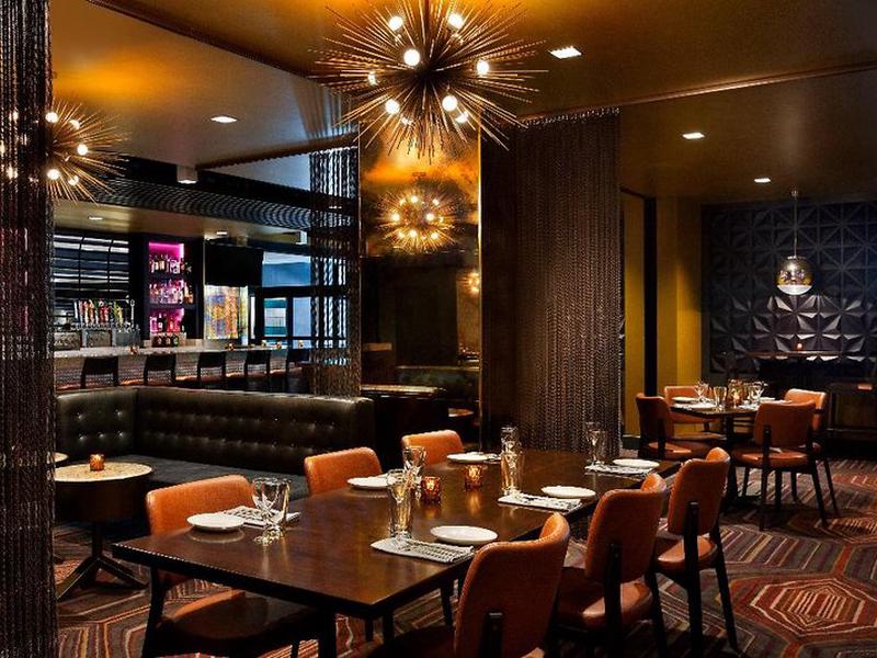 B94B8A949285D59035FAD745FC255043