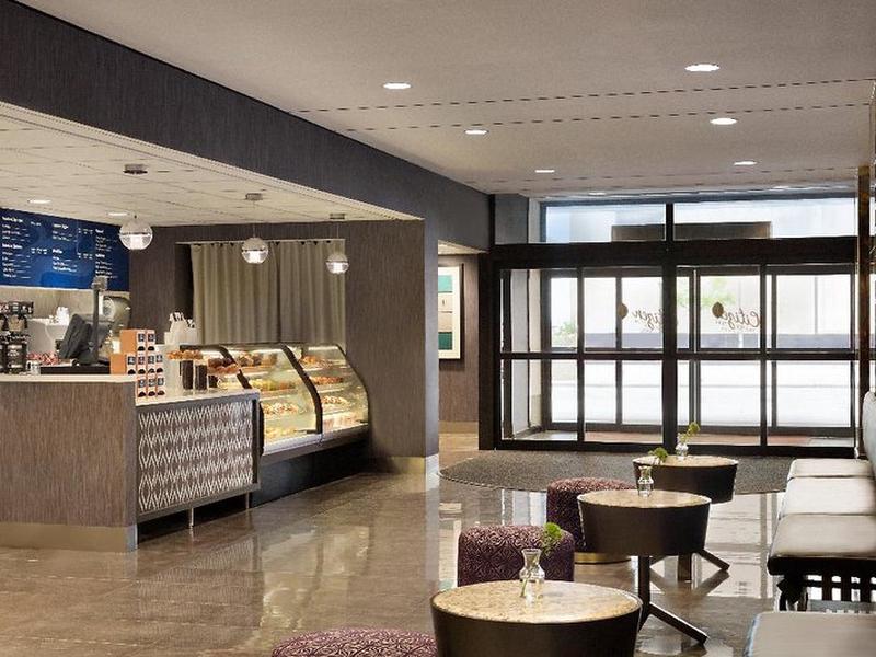 6C5B7125EE5ECCB3FCAFE842AF44748C