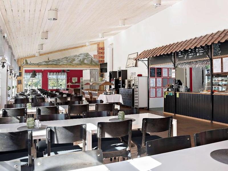 BB044E671DACA5145676F3B3378636D0