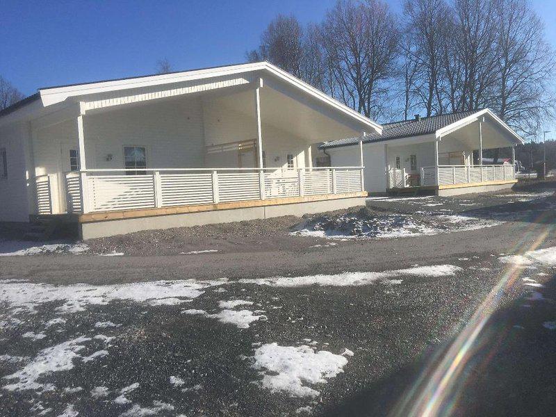 3E0FC8AB55E7D08D1EEB3AA505C563C6