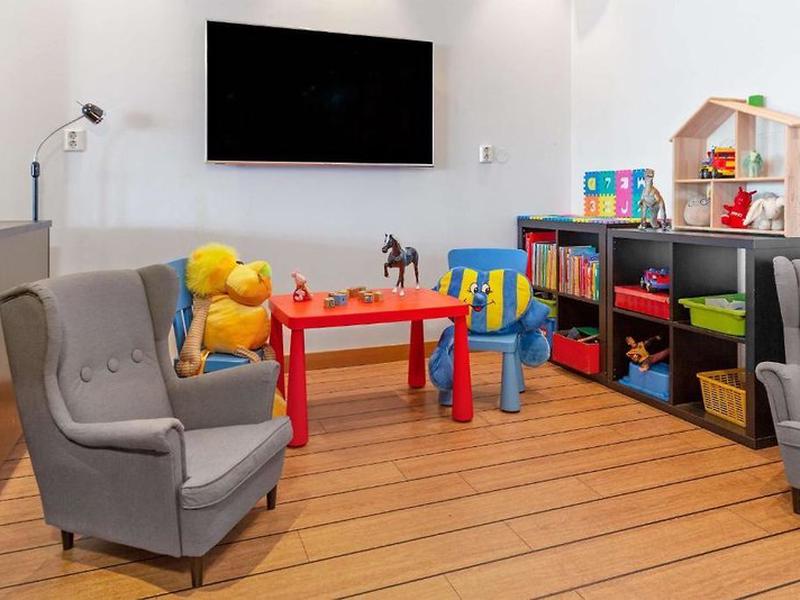 496541873CC32663DFCDC0065ACFECC7